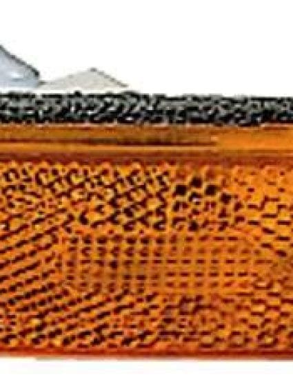 MA2550111 Front Light Marker Lamp