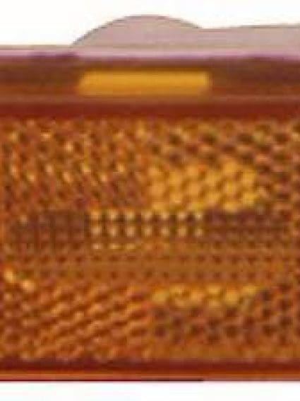 MA2551108 Front Light Marker Lamp