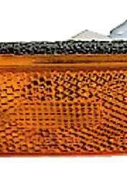 MA2551111 Front Light Marker Lamp