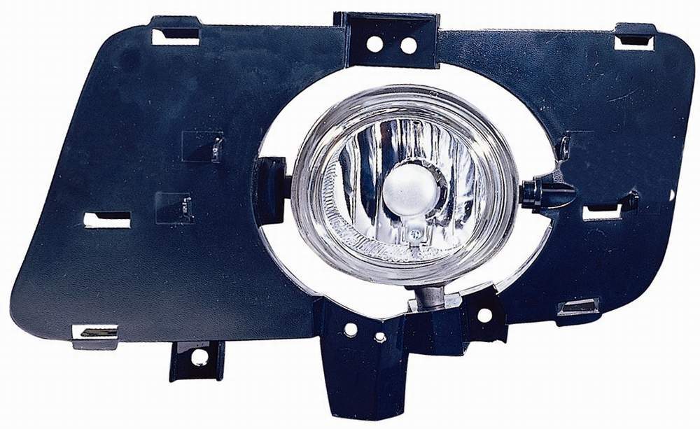 MA2592110 Front Light Fog Lamp Assembly