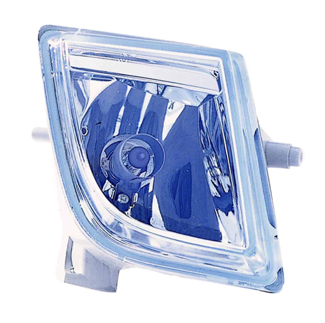 MA2593117C Front Light Fog Lamp Assembly