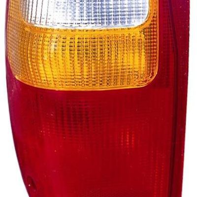 MA2800114 Rear Light Tail Lamp Assembly