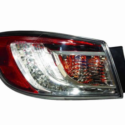 MA2800146 Rear Light Tail Lamp Assembly