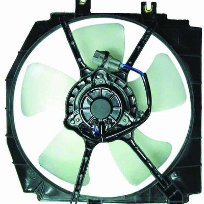 MA3115112 Radiator Fan Assembly MA3115112 Radiator Fan Assembly