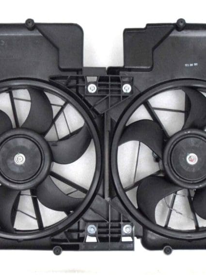 MA3115129 Radiator Fan