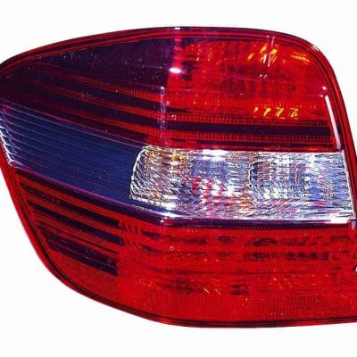 MB2800125 Rear Light Tail Lamp
