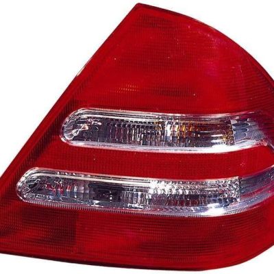 MB2801112 Rear Light Tail Lamp MB2801112 Rear Light Tail Lamp