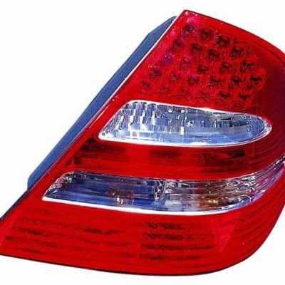 MB2801124 Rear Light Tail Lamp