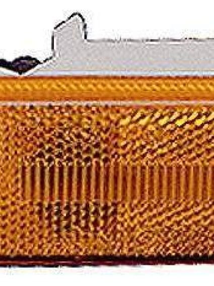 NI2550123 Front Light Marker Lamp