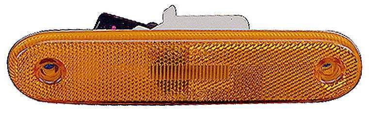 NI2550123 Front Light Marker Lamp NI2550123 Front Light Marker Lamp