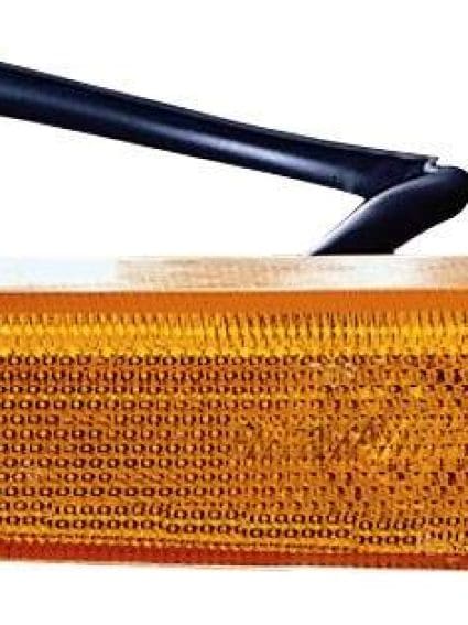 NI2550140C Front Light Marker Lamp