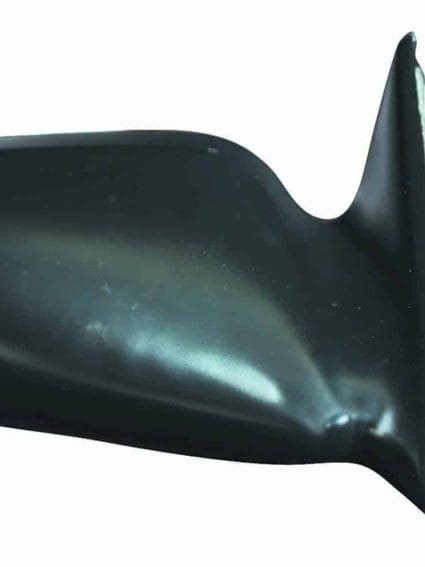 TO1321152 Passenger Side Manual Mirror