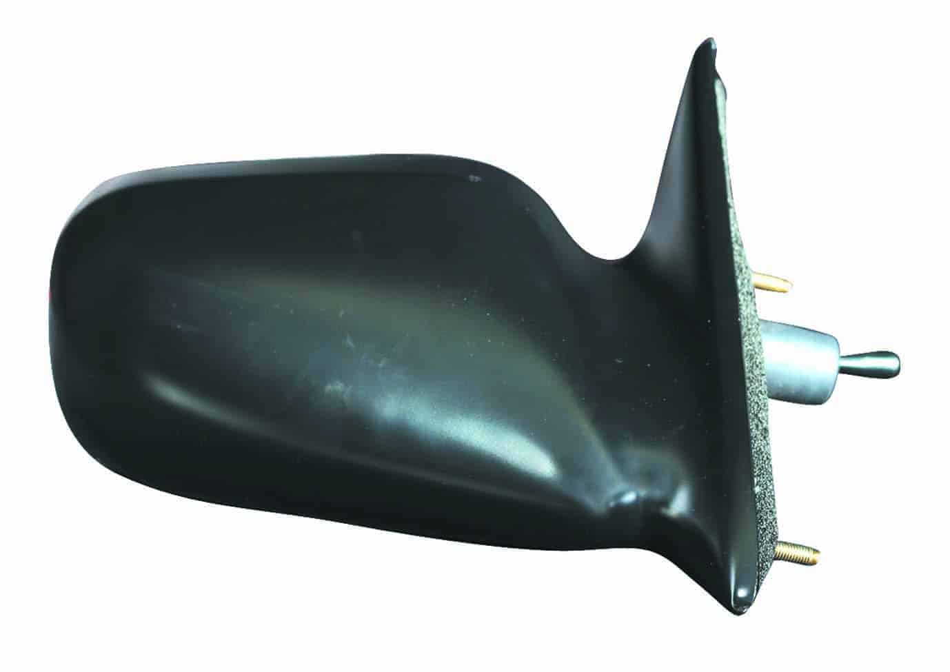 TO1321152 Passenger Side Manual Mirror TO1321152 Passenger Side Manual Mirror