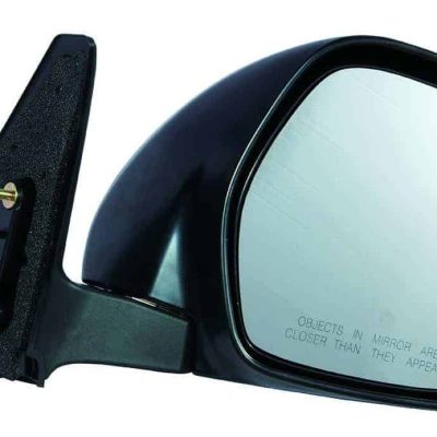 TO1321199 Passenger Side Power Mirror TO1321199 Passenger Side Power Mirror