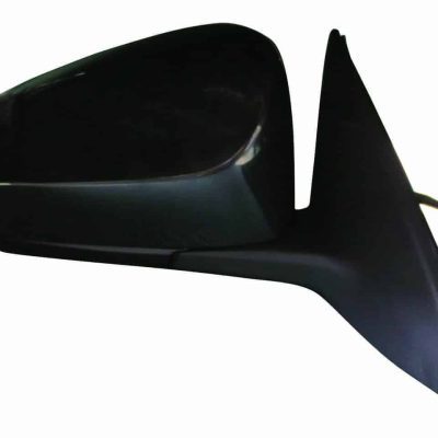 TO1321275 Passenger Side Power Mirror TO1321275 Passenger Side Power Mirror