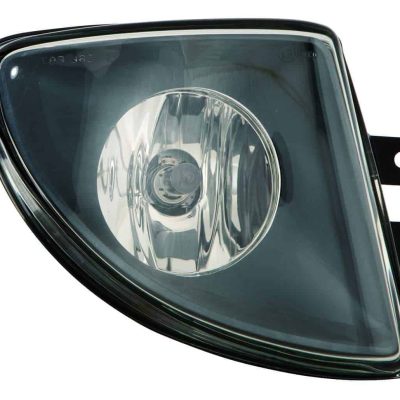 BM2593143C Front Light Fog Lamp Assembly