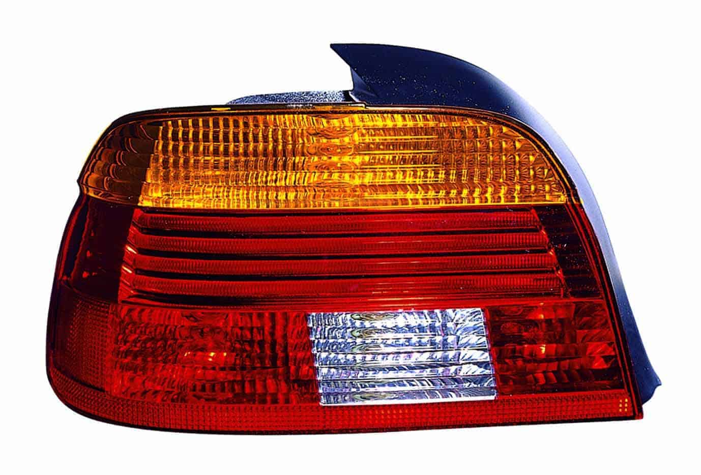 BM2818103 Rear Light Tail Lamp