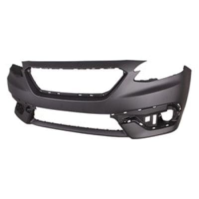 SU1000194C Front Bumper Cover