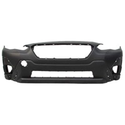 SU1000196C Front Bumper Cover