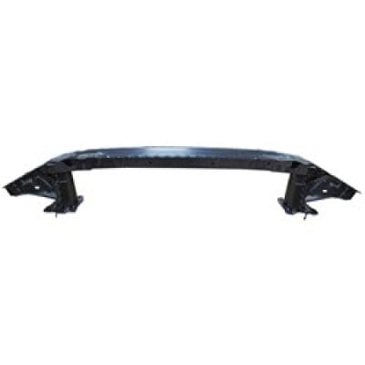 SU1006159C Front Bumper Impact Bar SU1006159C Front Bumper Impact Bar