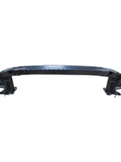 SU1006159C Front Bumper Impact Bar