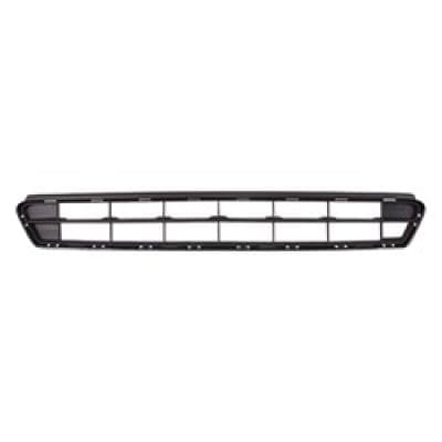 SU1036103 Grille Bumper Cover