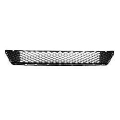 SU1036105 Grille Bumper Cover