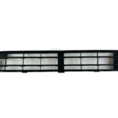 SU1036106 Grille Bumper Cover