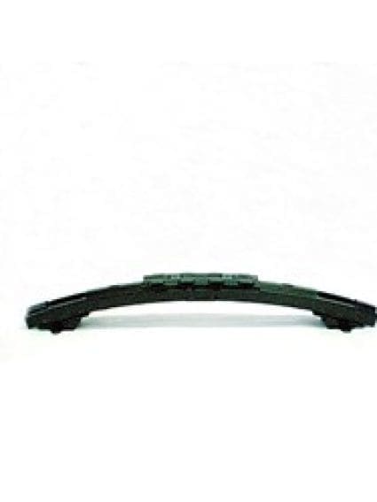 HY1006124N Front Bumper Impact Bar