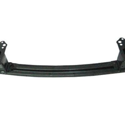 HY1006162C Front Bumper Impact Bar