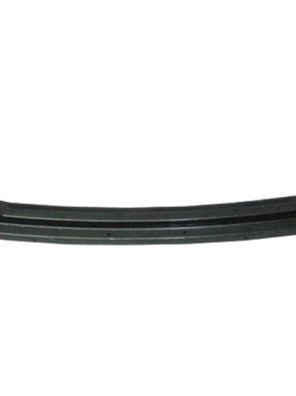 HY1006162C Front Bumper Impact Bar