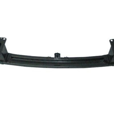 HY1006163C Front Bumper Impact Bar