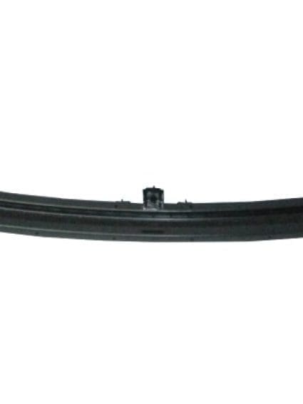 HY1000183C Front Bumper Cover