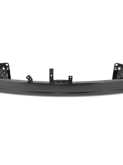 HY1006177DSC Front Bumper Impact Bar