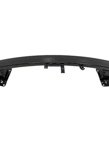 HY1006178DSC Front Bumper Impact Bar