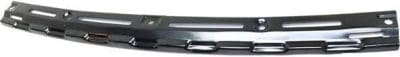 HY1025103 Front Bumper Cover Center Support