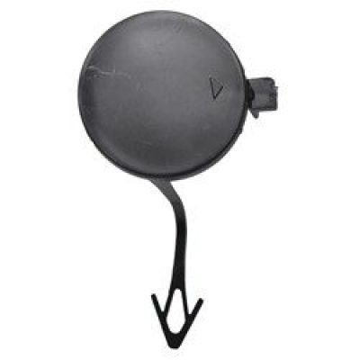 HY1029103 Front Bumper Tow Hook Cover HY1029103 Front Bumper Tow Hook Cover