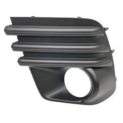 SU1038131 Driver Side Fog Light Bezel SU1038131 Driver Side Fog Light Bezel