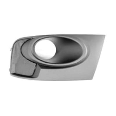 SU1038139 Driver Side Fog Light Bezel SU1038139 Driver Side Fog Light Bezel