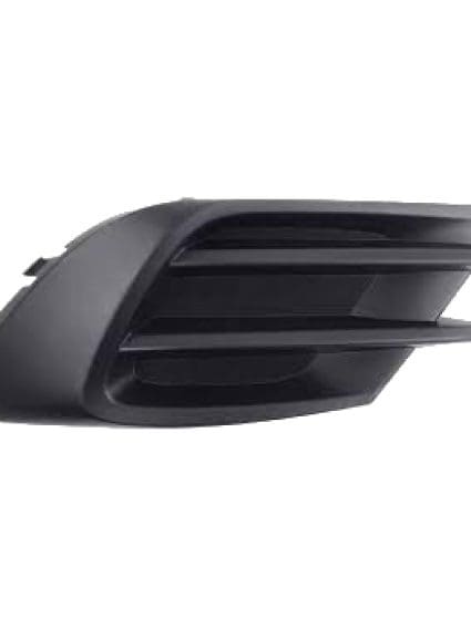 SU1038141 Driver Side Fog Light Cover
