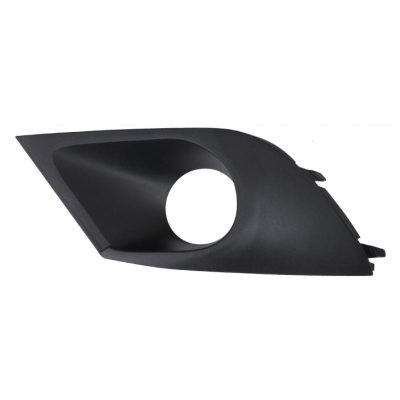 SU1038142 Driver Side Fog Light Bezel