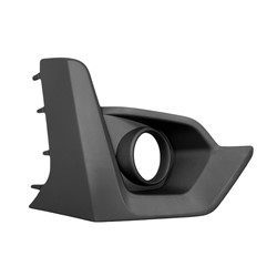 SU1039135 Passenger Side Fog Light Bezel SU1039135 Passenger Side Fog Light Bezel