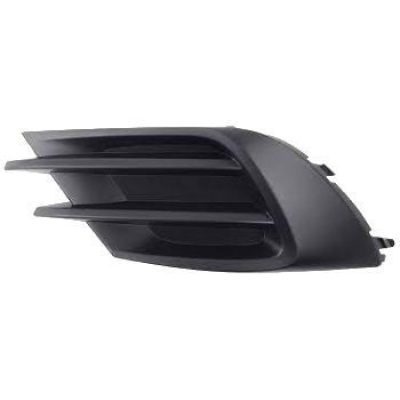 SU1039141 Passenger Side Fog Light Cover