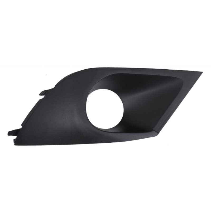 SU1039142 Passenger Side Fog Light Bezel SU1039142 Passenger Side Fog Light Bezel