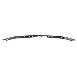 SU1041108 Front Bumper Bracket Cover Support SU1041108 Front Bumper Bracket Cover Support