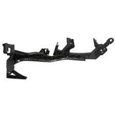 SU1042106 Driver Side Front Bumper Bracket Cover Support SU1042106 Driver Side Front Bumper Bracket Cover Support