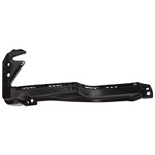 SU1042109 Driver Side Front Bumper Bracket Cover Support SU1042109 Driver Side Front Bumper Bracket Cover Support