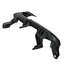 SU1042112 Driver Side Front Bumper Bracket Cover Support SU1042112 Driver Side Front Bumper Bracket Cover Support