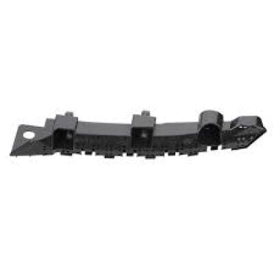 SU1042114 Driver Side Front Bumper Bracket Cover Support