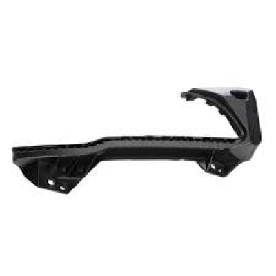 SU1043108 Passenger Side Front Bumper Bracket Cover Support SU1043108 Passenger Side Front Bumper Bracket Cover Support